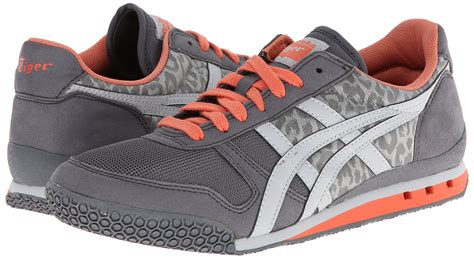 Amazon.com: Tiger Sneakers.